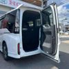 honda stepwagon 2018 -HONDA--Stepwgn RP5--1064858---HONDA--Stepwgn RP5--1064858- image 11