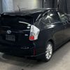 toyota prius-α 2014 -TOYOTA--Prius α ZVW41W-0010969---TOYOTA--Prius α ZVW41W-0010969- image 6