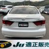 lexus ls 2017 -LEXUS 【徳島 300ﾏ243】--Lexus LS USF40--5146652---LEXUS 【徳島 300ﾏ243】--Lexus LS USF40--5146652- image 2