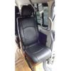 toyota hiace-wagon 2013 -TOYOTA 【豊田 300ﾜ2373】--Hiace Wagon CBA-TRH214W--TRH214-0033946---TOYOTA 【豊田 300ﾜ2373】--Hiace Wagon CBA-TRH214W--TRH214-0033946- image 16