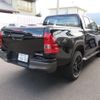 toyota hilux 2019 -TOYOTA 【名変中 】--Hilux GUN125--3910393---TOYOTA 【名変中 】--Hilux GUN125--3910393- image 2