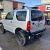 suzuki jimny 2003 -SUZUKI--Jimny JB23W--JB23W-337044---SUZUKI--Jimny JB23W--JB23W-337044- image 2