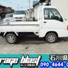 subaru sambar-truck 1999 884e6544315ed690aa0f7e3b1d0db664 image 10