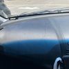 mazda rx-8 2005 -MAZDA--RX-8 ABA-SE3P--SE3P-133351---MAZDA--RX-8 ABA-SE3P--SE3P-133351- image 24
