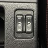 subaru wrx 2019 -SUBARU--WRX DBA-VAG--VAG-036616---SUBARU--WRX DBA-VAG--VAG-036616- image 3