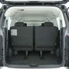 mitsubishi delica-d5 2024 -MITSUBISHI--Delica D5 3DA-CV1W--CV1W-5006533---MITSUBISHI--Delica D5 3DA-CV1W--CV1W-5006533- image 9