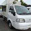 nissan vanette-truck 2011 GOO_NET_EXCHANGE_0551881A30250510W002 image 2