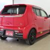 suzuki alto-works 2016 -SUZUKI--Alto Works HA36S--884525---SUZUKI--Alto Works HA36S--884525- image 27