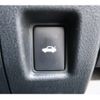 lexus is 2017 -LEXUS--Lexus IS DAA-AVE30--AVE30-5065923---LEXUS--Lexus IS DAA-AVE30--AVE30-5065923- image 11