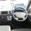 toyota hiace-van 2021 -TOYOTA--Hiace Van 3DF-GDH201V--GDH201-2023124---TOYOTA--Hiace Van 3DF-GDH201V--GDH201-2023124- image 20