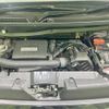honda n-wgn 2020 CFJ1853620 image 18
