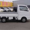 suzuki carry-truck 2018 -SUZUKI 【福岡 483ｱ2417】--Carry Truck EBD-DA16T--DA16T-390949---SUZUKI 【福岡 483ｱ2417】--Carry Truck EBD-DA16T--DA16T-390949- image 15