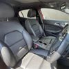 mercedes-benz gla-class 2020 CFJ1746523 image 23