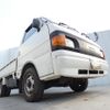 mazda bongo-truck 1996 GOO_NET_EXCHANGE_0530279A20240803G009 image 21