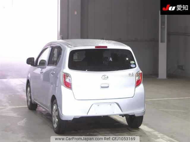 daihatsu mira-e-s 2012 -DAIHATSU 【その他 】--Mira e:s LA300S-0013586---DAIHATSU 【その他 】--Mira e:s LA300S-0013586- image 2
