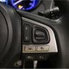 subaru outback 2016 -SUBARU--Legacy OutBack DBA-BS9--BS9-024279---SUBARU--Legacy OutBack DBA-BS9--BS9-024279- image 20