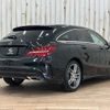 mercedes-benz cla-class 2017 -MERCEDES-BENZ--Benz CLA DBA-117942--WDD1179422N471286---MERCEDES-BENZ--Benz CLA DBA-117942--WDD1179422N471286- image 17