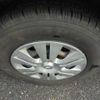 nissan caravan-van 2018 YAMAKATSU_CS4E26-100955 image 48