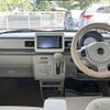 suzuki alto-lapin 2022 CFJ1627610 image 17