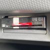 suzuki hustler 2016 -SUZUKI--Hustler DAA-MR41S--MR41S-617217---SUZUKI--Hustler DAA-MR41S--MR41S-617217- image 6