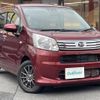 daihatsu move 2017 CFJ1767000 image 1