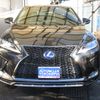 lexus rx 2022 -LEXUS--Lexus RX 6AA-GYL20W--GYL20-0015888---LEXUS--Lexus RX 6AA-GYL20W--GYL20-0015888- image 2