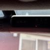 maserati levante 2020 quick_quick_MLE30D_MLE30D-347005 image 16