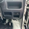 suzuki carry-truck 2006 -SUZUKI--Carry Truck DA63T--DA63T-450032---SUZUKI--Carry Truck DA63T--DA63T-450032- image 5