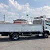 isuzu forward 2013 CFJ1604099 image 6