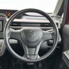 suzuki wagon-r 2020 CFJ1812651 image 17
