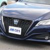 toyota crown 2019 -TOYOTA 【大阪 366】--Crown AZSH20--AZSH20-1049475---TOYOTA 【大阪 366】--Crown AZSH20--AZSH20-1049475- image 12
