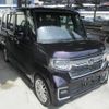 honda n-box 2021 quick_quick_6BA-JF3_JF3-2340975 image 1