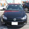 volkswagen golf-variant 2010 -VOLKSWAGEN--VW Golf Variant ABA-1KCAV--WVWZZZ1KZAM645347---VOLKSWAGEN--VW Golf Variant ABA-1KCAV--WVWZZZ1KZAM645347- image 2