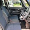 nissan roox 2020 -NISSAN--Roox B44A--0011632---NISSAN--Roox B44A--0011632- image 29