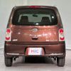 daihatsu mira-cocoa 2014 quick_quick_L675S_L675S-0166838 image 16