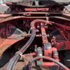 mitsubishi-fuso super-great 2014 CFJ1511979 image 14