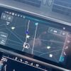 audi a7-sportback 2021 CFJ1823144 image 3