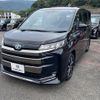 toyota noah 2023 -TOYOTA 【名変中 】--Noah ZWR90W--0139965---TOYOTA 【名変中 】--Noah ZWR90W--0139965- image 29