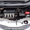 honda fit 2009 3282185-N2025060243A-24 image 11