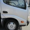 toyota dyna-truck 2014 GOO_NET_EXCHANGE_0800210A30250524W001 image 32