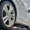 audi a3 2017 -AUDI--Audi A3 ABA-8VCZPF--WAUZZZ8V1JA031770---AUDI--Audi A3 ABA-8VCZPF--WAUZZZ8V1JA031770- image 19