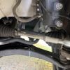 daihatsu move-canbus 2020 -DAIHATSU--Move Canbus 5BA-LA800S--LA800S-1011722---DAIHATSU--Move Canbus 5BA-LA800S--LA800S-1011722- image 20