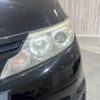 toyota estima 2011 TE4200 image 17