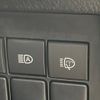 toyota land-cruiser-prado 2021 -TOYOTA--Land Cruiser Prado 3BA-TRJ150W--TRJ150-0128482---TOYOTA--Land Cruiser Prado 3BA-TRJ150W--TRJ150-0128482- image 7