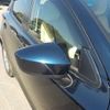 mazda demio 2016 -MAZDA--Demio DBA-DJ3AS--DJ3AS-104247---MAZDA--Demio DBA-DJ3AS--DJ3AS-104247- image 5