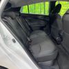 toyota prius 2022 -TOYOTA--Prius 6AA-ZVW51--ZVW51-6239593---TOYOTA--Prius 6AA-ZVW51--ZVW51-6239593- image 9