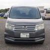 honda stepwagon 2012 -HONDA 【野田 500ｱ1234】--Stepwgn DBA-RK1--RK1-1310983---HONDA 【野田 500ｱ1234】--Stepwgn DBA-RK1--RK1-1310983- image 43