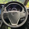 toyota esquire 2018 CFJ1625473 image 11