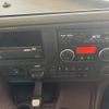 hino profia 2017 GOO_NET_EXCHANGE_0404203A30250730W001 image 10