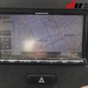 suzuki wagon-r 2017 CFJ0982552 image 5